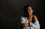 KV Photography
