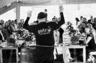 Grate Catering and Events Ltd undefined Profile 1