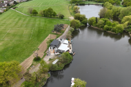 Tep Drones Ltd