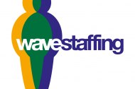 Wave Staffing