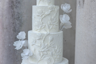 Sue Hurst Cake Design undefined Profile 1