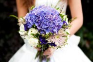 Senses Floral Design