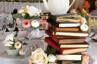 Dreams to Reality Events Ltd