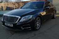 VipSec Belfast undefined Profile 1
