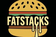 FatStacks