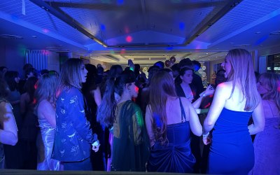 Dave Mac Parties 6
