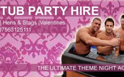 Sorry, No these guys are not included
