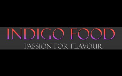 Indigo Food 