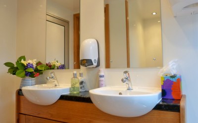 Deluxe Loos