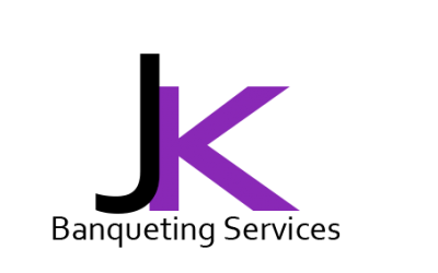 JK Banqueting Services
