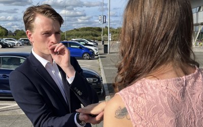 Wedding