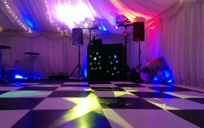 All Events UK 