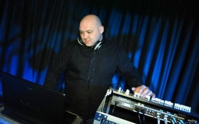 Jay's Disco's