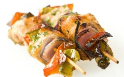 Midlands Catering