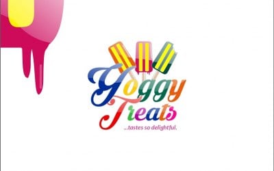 Our Logo