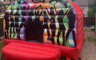 14ftx18ft