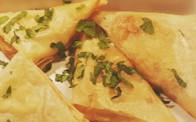 FoodWorks