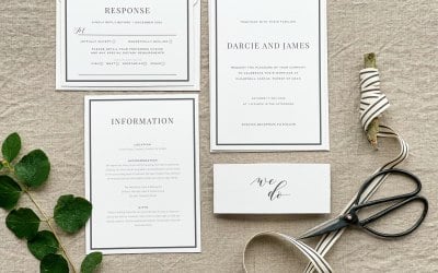 The Rydal Collection