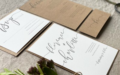 The Rivington Collection
