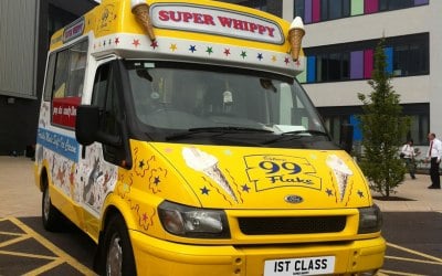 Super Whippy