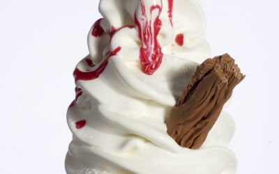 Super Whippy