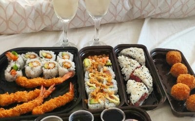 Celebration