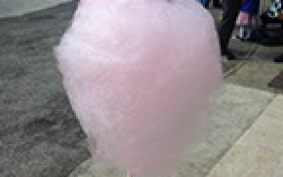 Iscream Company