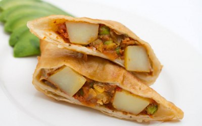Relish Catering