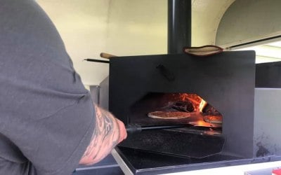 Cooking