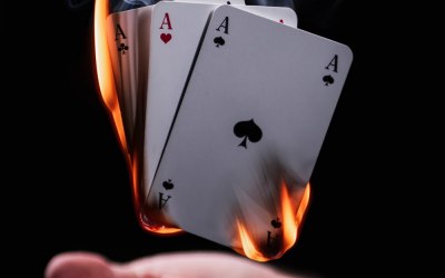 Illusions