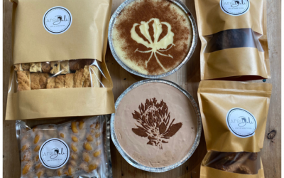 Current online products