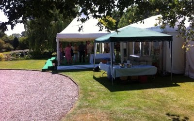 Roachs Roaster Hog Roast