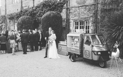 Wedding Day