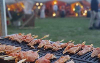 Tapas 