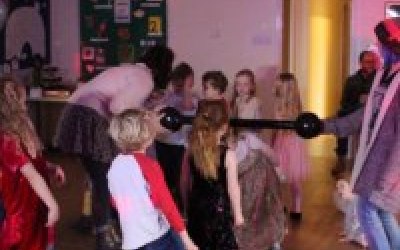 Children's Party