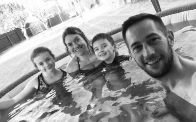Family Fun