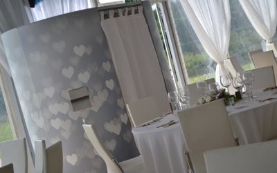 Limelite Photobooths