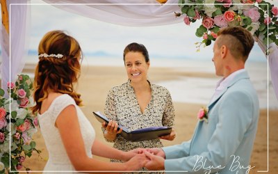 Elopements