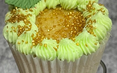 Cupcake