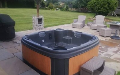 Dura Spa 
