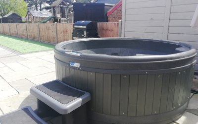 Orbis Spa 