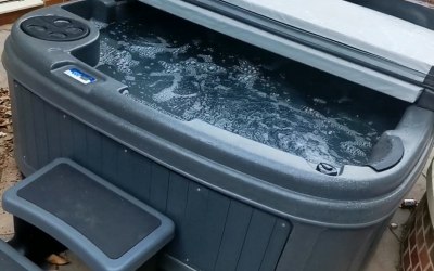 Dura Spa 