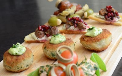 Delifonseca