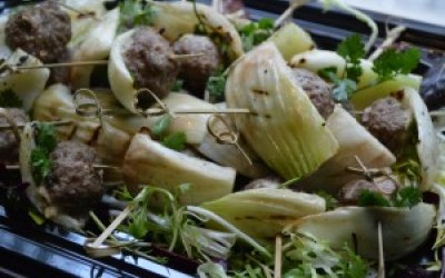 Delifonseca