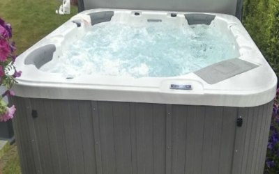 Transport A Tub 
