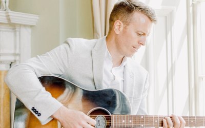 Exceptional live music