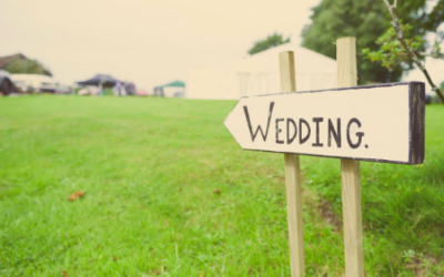 Wedding Catering