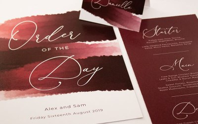 350gsm uncoated Paper Stock