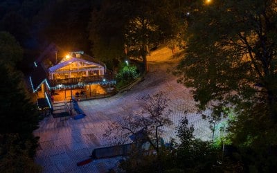 Snowsports | Skiing & Snowboarding