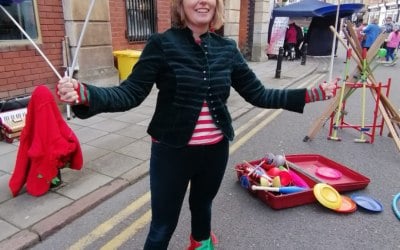 Rugby light switch on 2021